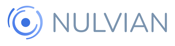 NULVIAN