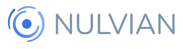 NULVIAN