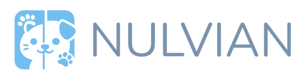 NULVIAN